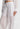 Hosen HUGO BOSS BLACK Hose Talisya