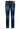 Jeans DSQUARED2 Jeans mit Farbspritzern