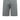 Hosen DRYKORN Shorts Kend Grau (2214)