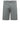 Hosen DRYKORN Shorts Kend Grau (2214)