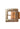 7b81f2d0-f60b-482a-9497-69703cdffead.jpeg