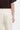Hosen HUGO BOSS BLACK Hose Tecarino aus elastischer Baumwolle