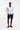 Hosen HUGO BOSS BLACK Shorts H-Kane1