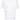 Jersey Goldgarn T-Shirt mit Quallen-Print Weiß (1000)