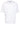 Jersey Goldgarn T-Shirt mit Quallen-Print Weiß (1000)
