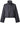 Produktbild 1 von DRYKORN Jacke Elstow mit hohem Stehkragen in Grau.