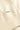 Produktbild 5 von JOOP Strickpullover Denny aus Schurwolle in Beige.