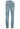 Jeans Goldgarn Jeans im Tapered Fit