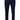 Hosen BALDESSARINI Hose Seven Blau (6542)