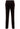 Hosen HUGO BOSS BLACK Smoking-Hose H-Genius-Tux