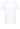 Jersey Les Hommes T-Shirt mit Print