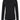 Produktbild 1 von JOOP! Jeans Strickpullover Kaisha mit Rollkragen in Schwarz.