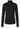 Produktbild 1 von JOOP! Jeans Strickpullover Kaisha mit Rollkragen in Schwarz.