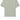 Produktbild 1 von HUGO BOSS BLACK T-Shirt Eharpa aus merzerisierter Baumwolle in Grün.