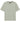 Produktbild 1 von HUGO BOSS BLACK T-Shirt Eharpa aus merzerisierter Baumwolle in Grün.