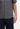 Hemden HUGO BOSS ORANGE Hemd Rash_2_M