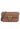 Produktbild 1 von Pinko Tasche mit Logo-Verschluss in Braun.