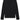 Jersey HUGO BOSS BLACK Langarm-Poloshirt Peduzzi Schwarz (001)