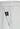 Hosen ELIAS RUMELIS Hose mit weitem Bein