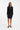 Blusen & Tuniken HUGO BOSS BLACK Bluse Banorah mit Raffungen