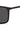 Brillen HUGO Sonnenbrille HG 1374/S