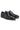 Schuhe HUGO BOSS BLACK Derrek_Oxfr_pagg 10274694 01