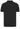 Jersey Strellson Strick-Poloshirt Adrian