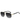 Brillen HUGO BOSS BLACK Sonnenbrille 1832/S Schwarz (R80) ONESIZE