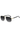 Brillen HUGO BOSS BLACK Sonnenbrille 1832/S Schwarz (R80) ONESIZE