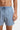 Bademode HUGO BOSS BLACK Badeshorts Vibe