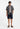 Hemden HUGO BOSS ORANGE Hemd Rash_2_M