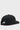 Mützen & Caps HUGO BOSS GREEN Basecap Spirit70