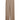 Produktbild 1 von MOS MOSH Hose mit Karo-Muster in Beige.