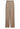 Produktbild 1 von MOS MOSH Hose mit Karo-Muster in Beige.