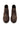 Produktbild 2 von COPENHAGEN Boots CPH846M aus Veloursleder in Braun.