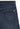Jeans HUGO BOSS ORANGE Onyx-3- Bo
