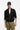Sweat HUGO Strickjacke San Jacomo