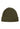 Produktbild 2 von BELSTAFF ENGLAND Mütze mit Logo-Aufnäher  in Oliv.