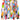 7d0d1fdd-a65b-431c-9ee2-c8a65424d41e.jpeg