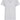 Jersey MOS MOSH T-Shirt Dala Weiß (101)