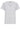 Jersey MOS MOSH T-Shirt Dala Weiß (101)