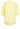 Blusen & Tuniken CAT NOIR Bluse mit V-Auschnitt
