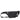 Taschen HUGO Gürteltasche Quantic_N_Bumbag Schwarz (001) ONESIZE