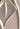 Jersey JOOP T-Shirt Tancy