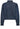 Produktbild 2 von MOS MOSH Hemdbluse Arles aus Denim in Blau.