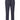 Hosen RAFFAELLO ROSSI Hose Ira 7/8 Blau (890)