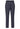Hosen RAFFAELLO ROSSI Hose Ira 7/8 Blau (890)