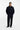 Jersey HUGO BOSS BLACK Langarmshirt H-Talley