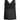 Blusen & Tuniken HUGO Blusentop Casme Schwarz (001)