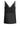 Blusen & Tuniken HUGO Blusentop Casme Schwarz (001)